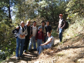  Hikes for everyone 